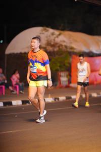 BIB: 
                            <button type="button" onclick="openModal(24608249)" class="btn btn-primary btn-sm float-right btn-popup" data-toggle="modal" data-target=".modal-high-quality">
                        <i class="fas fa-shopping-cart"></i> Add to Cart
                    </button>
                                            <button type="button" onclick="isThisMe(24608249, true)" class="btn btn-success btn-sm float-right btn-popup btn-isme hidden" data-toggle="tooltip" data-placement="bottom" title="นี่คือรูปของคุณใช่ไหม คลิกที่นี่เพื่อเอาเข้าอัลบั้ม">
                        <i class="fas fa-plus"></i> Add to album
                    </button>
                    <button type="button" onclick="isThisMe(24608249, false)" class="btn btn-warning btn-sm float-right btn-popup btn-isnotme hidden">
                        <i class="fas fa-ban"></i> Remove from album
                    </button>